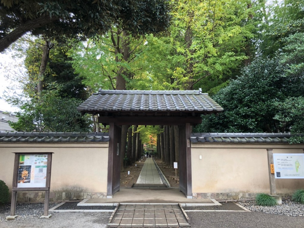 143C52AF-B7EF-4323-9FF6-ECC568A4BB3E